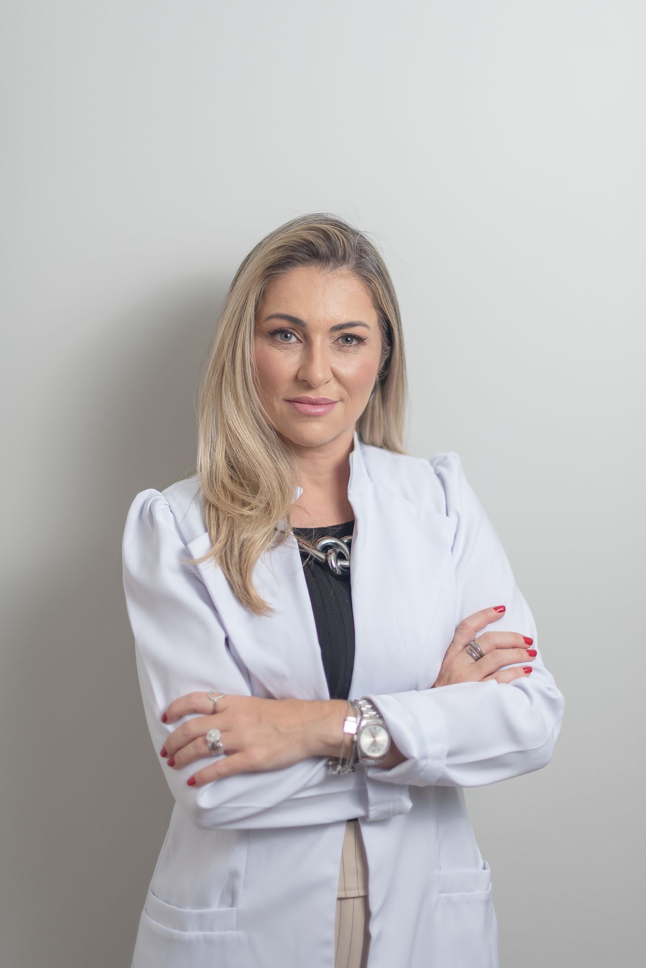 Ana Carolina Pinho Nocera-13