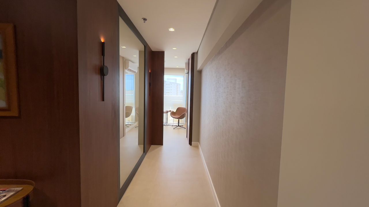 Geraldo Eduardo De Faria-2