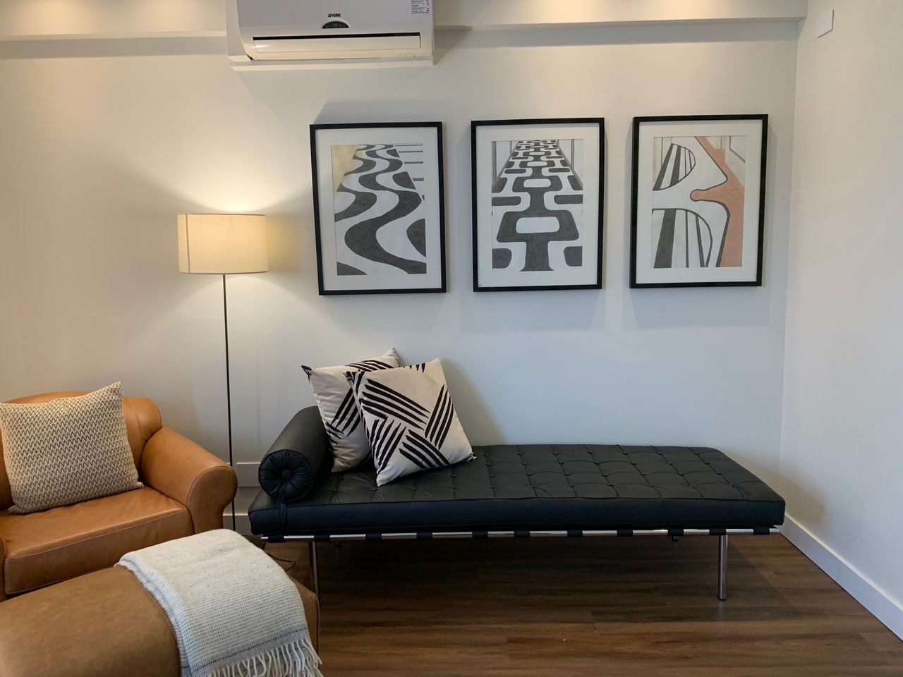 Deborah Dayan Muszkat-8