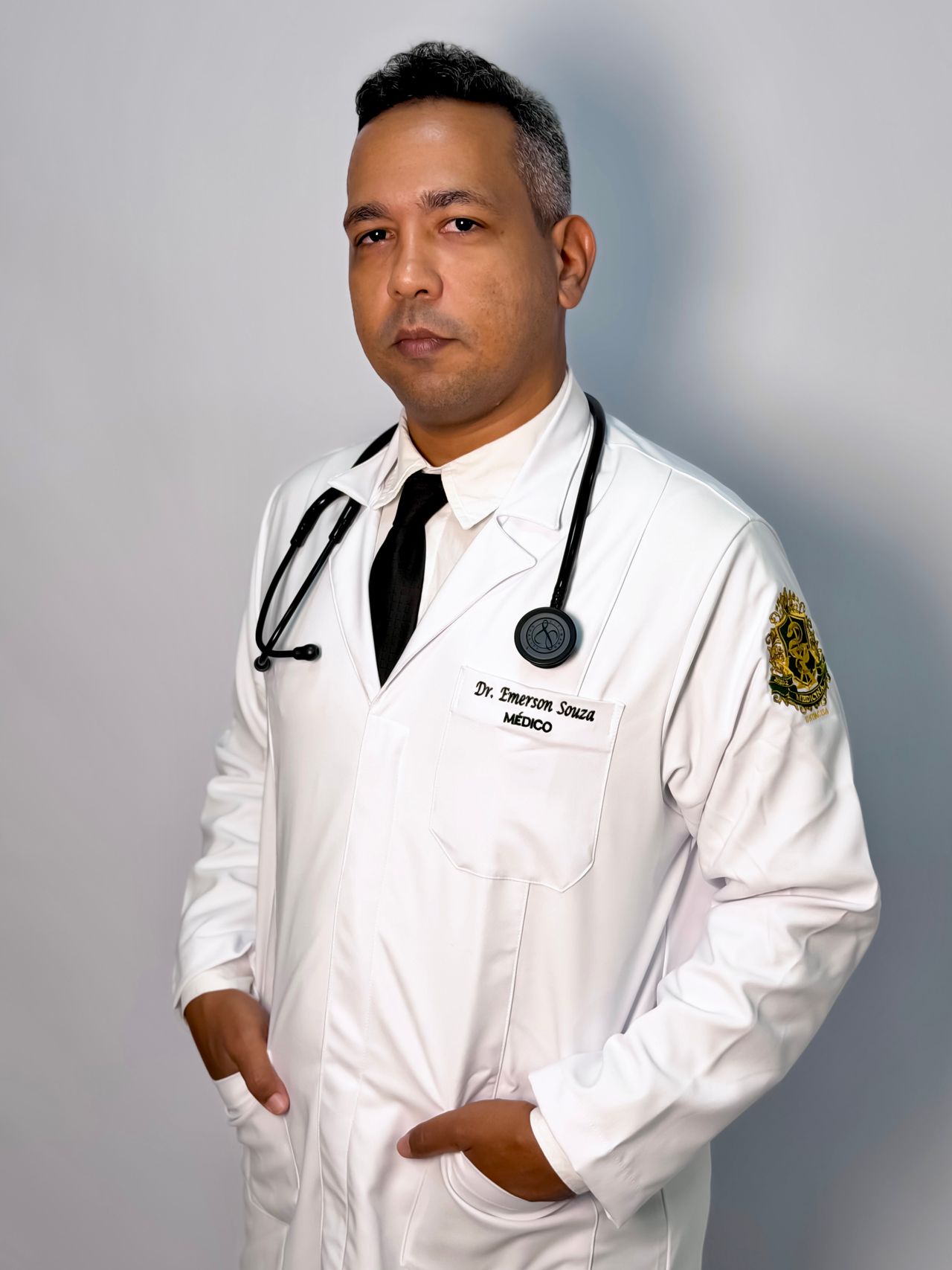 Emerson Leandro-1
