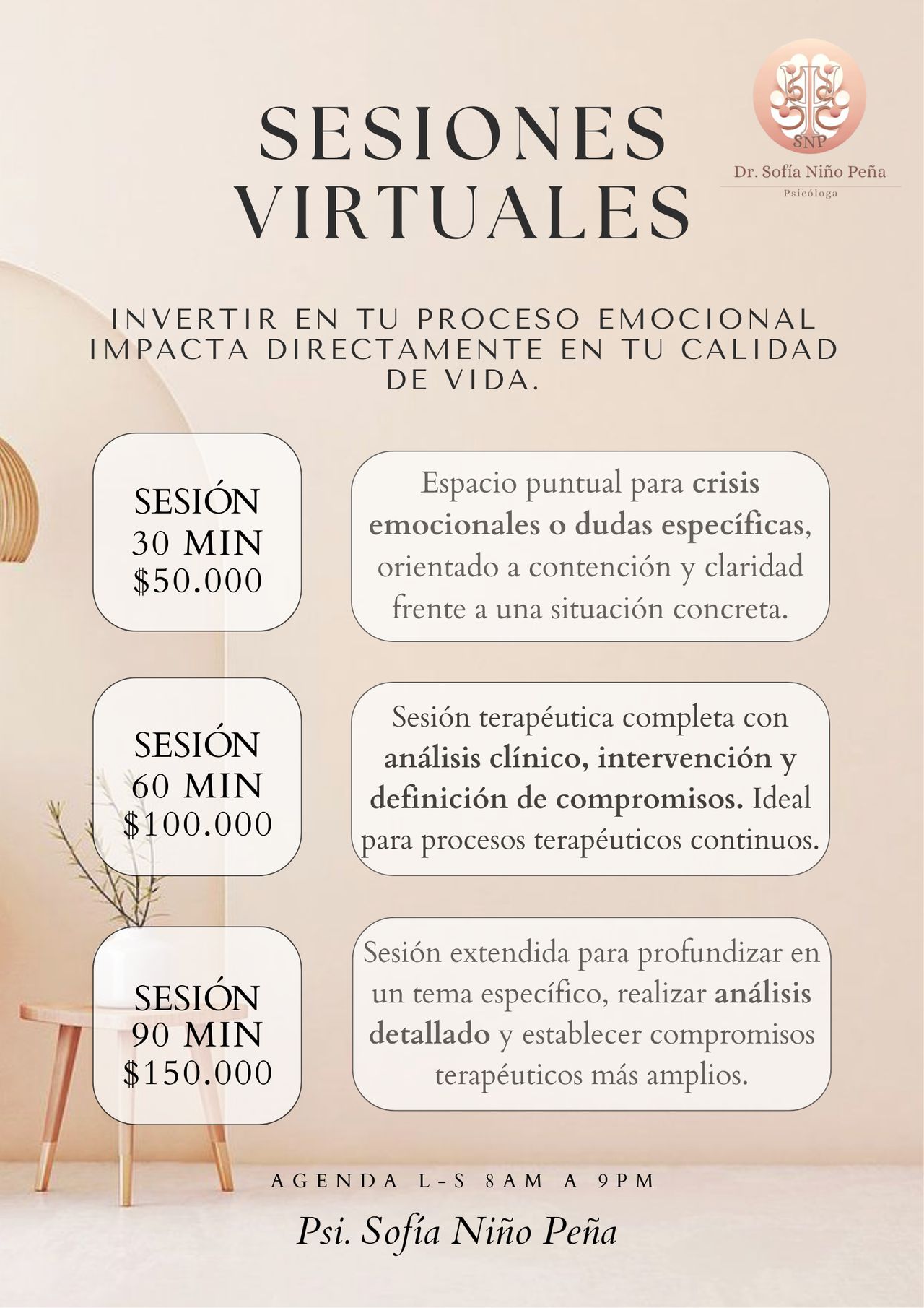 Sofía Niño Peña-1