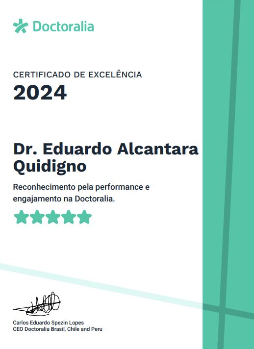 Eduardo Alcantara Quidigno-6