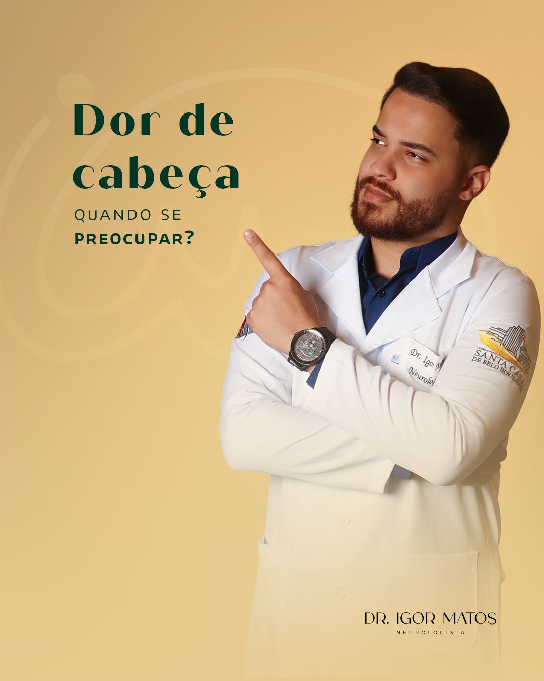 Igor Pereira Matos De Oliveira-22