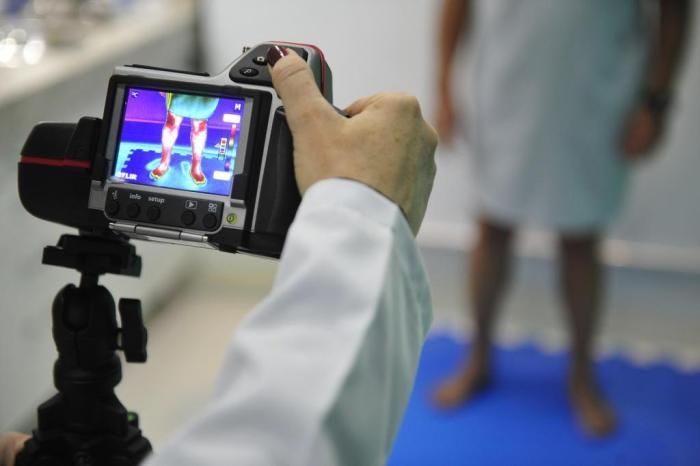 Diego Chiara Chaves-6