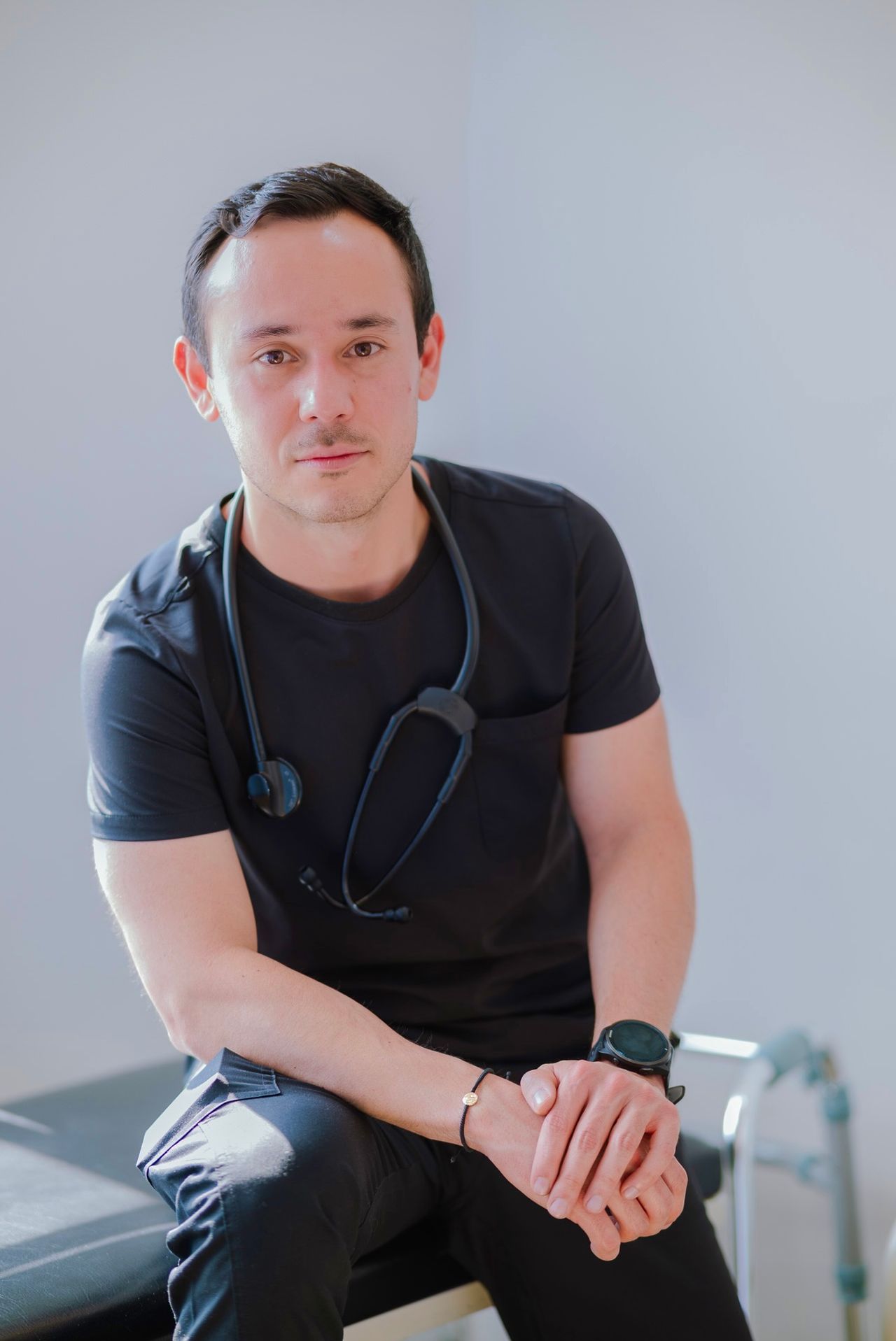 Andrés E. Parra Charris-3