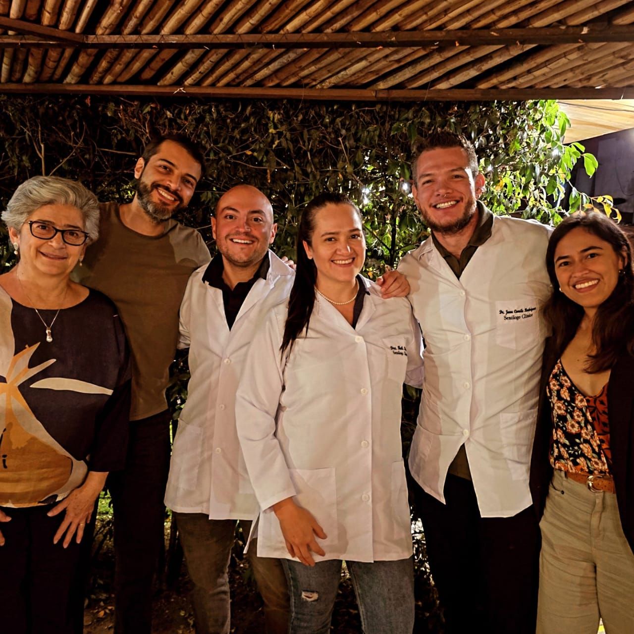 Juan Camilo Rodríguez Vélez-13