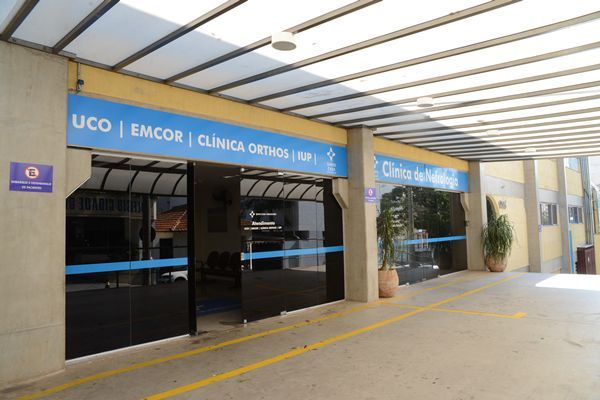 Jose Henrique Capelari Da Costa-2