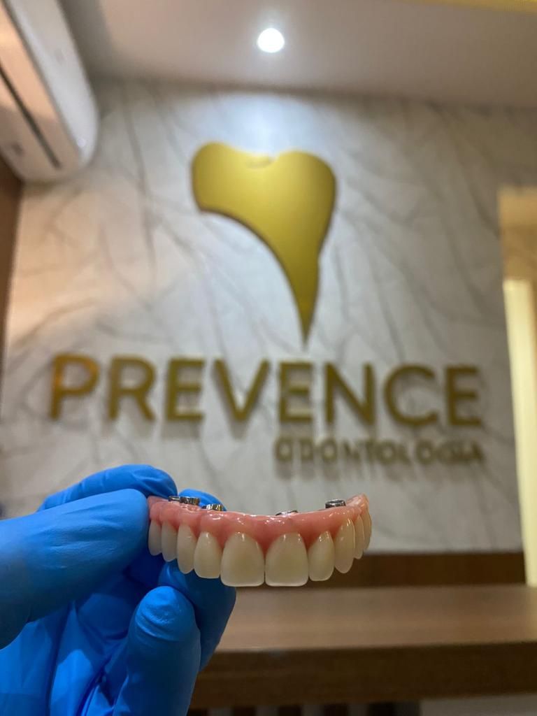 Adauto Mascarenhas-1