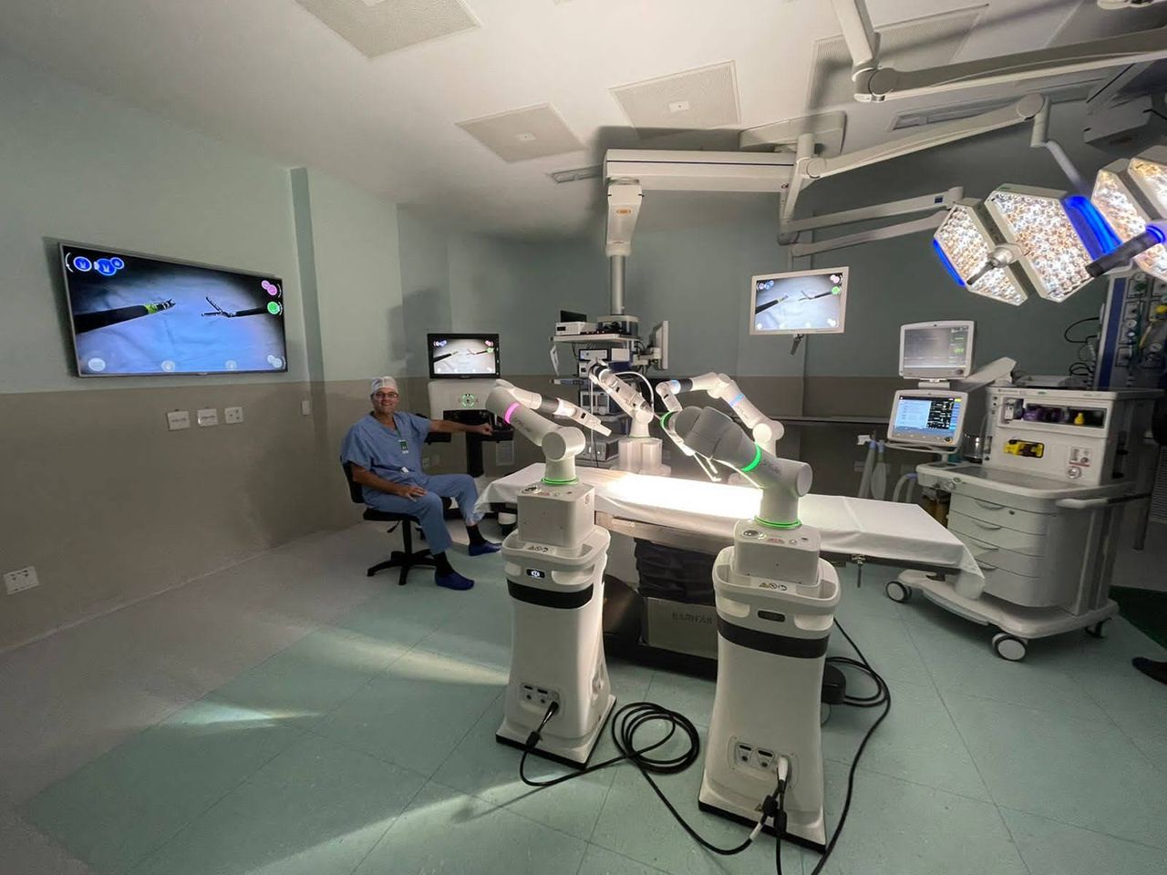 Adalberto Cesario Pereira Junior-27