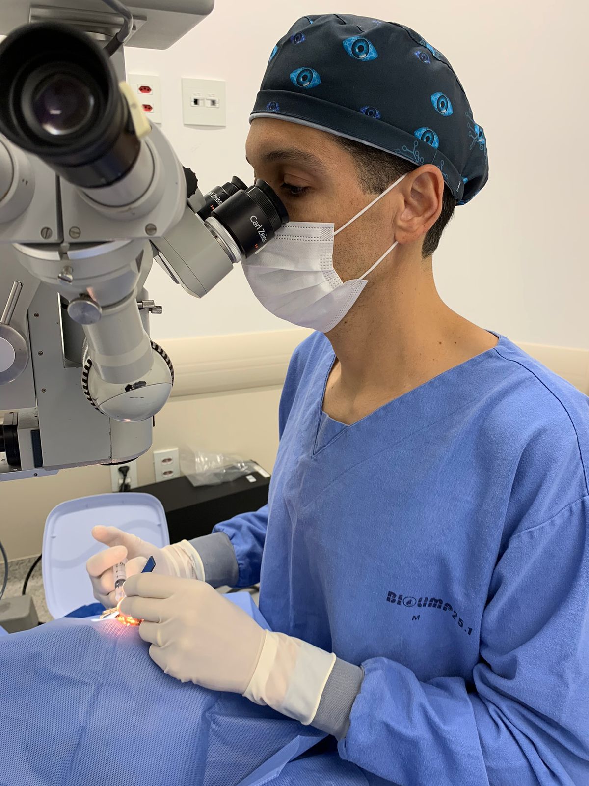 Juliano Palmiro Cunha-8