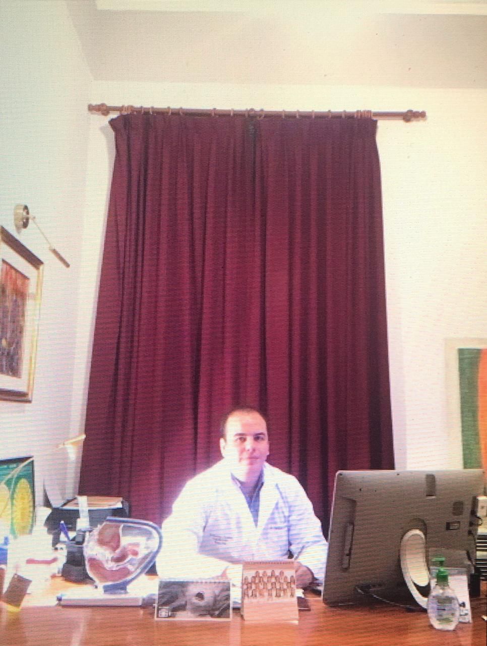 Leonardo Cardinali-4