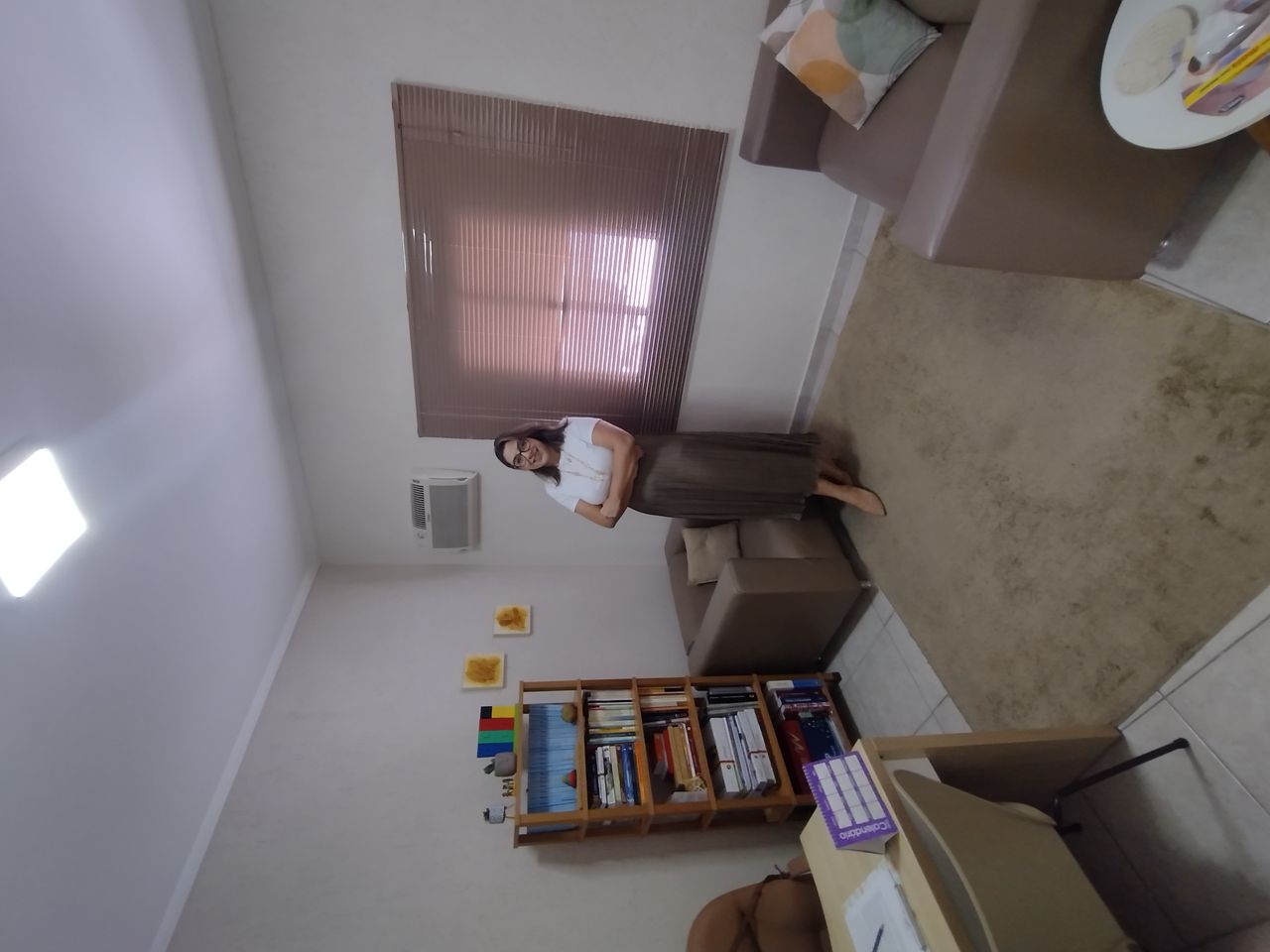 Priscilla Covre Pierre-1