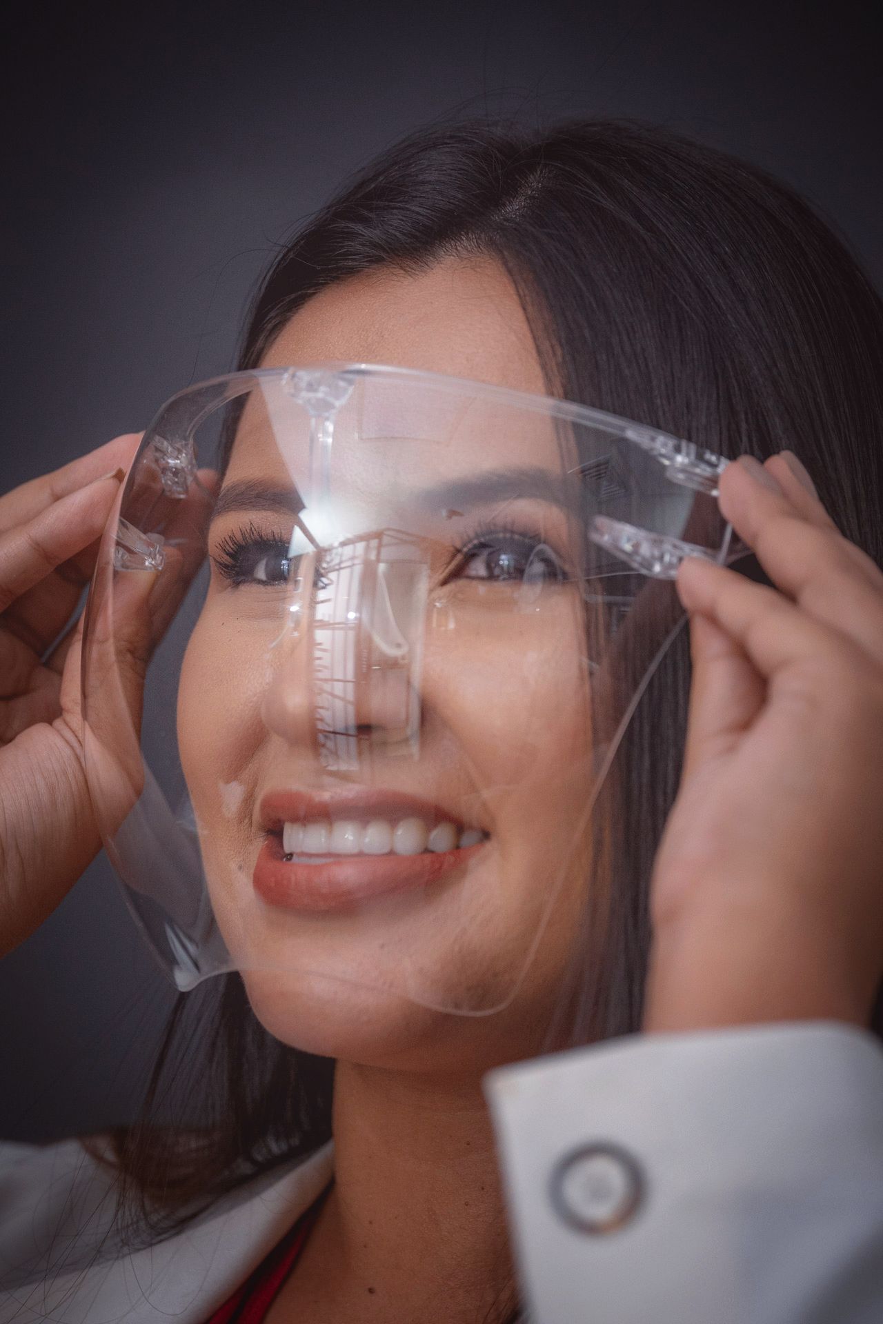 Carolina Guzmán Barbosa-8