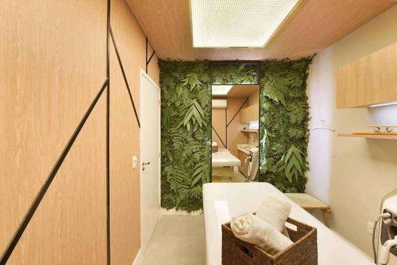 Bianca Borges  Andreva Caetano-13