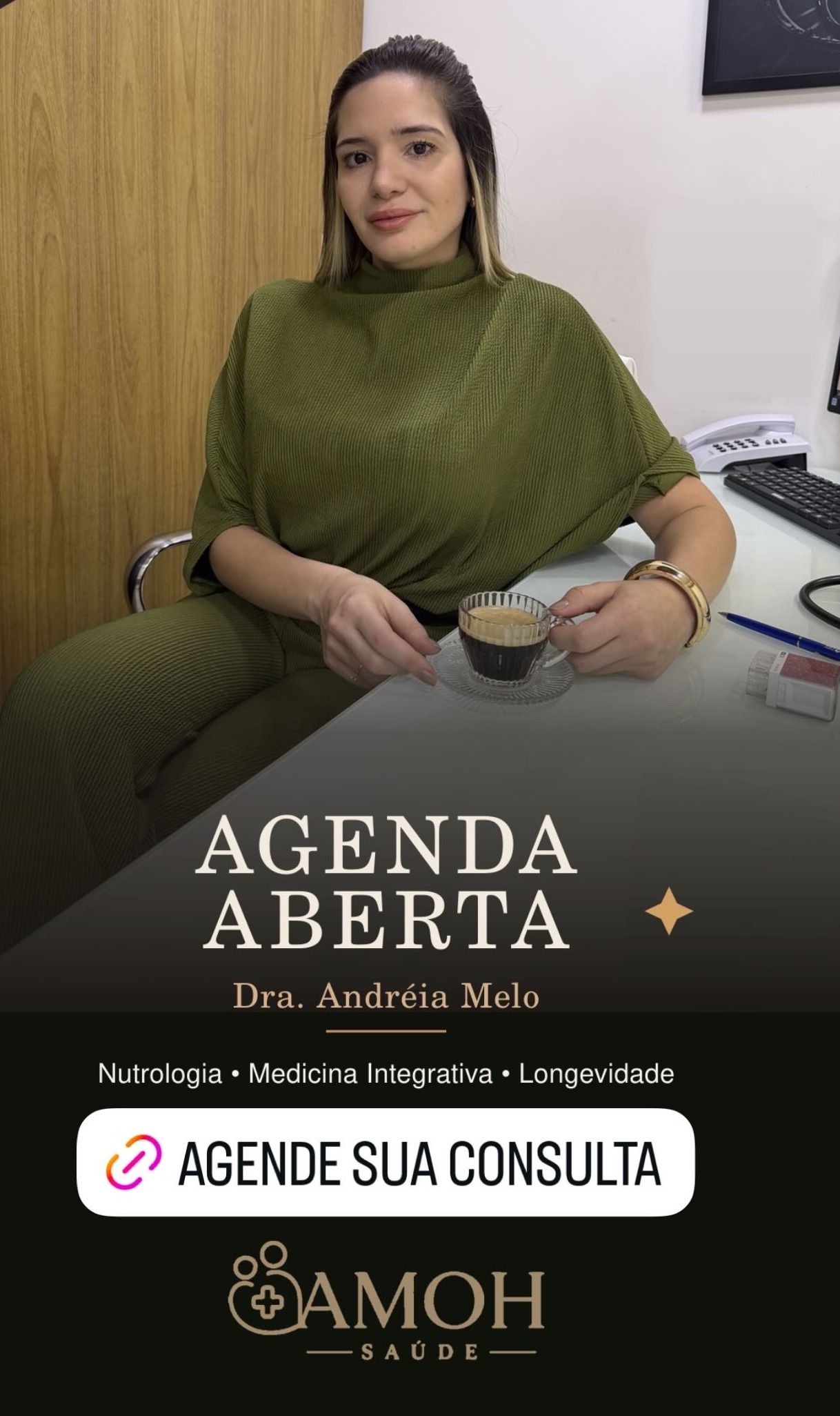 Andréia Melo-17