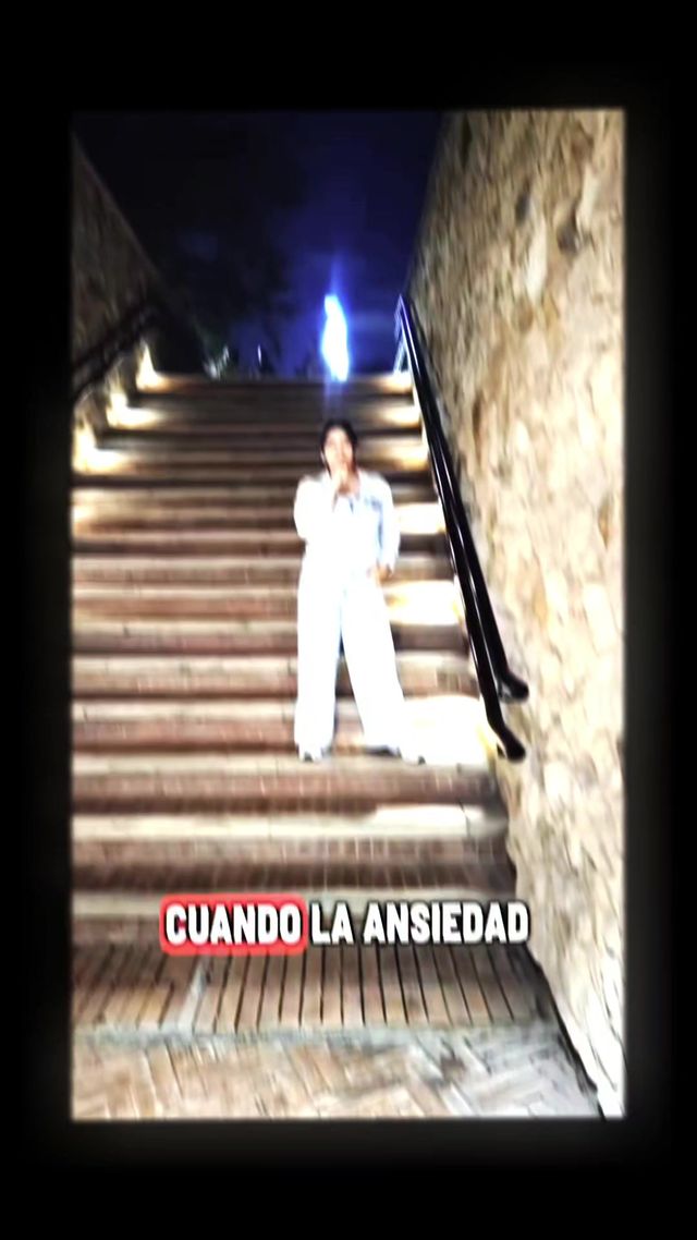 Lizbany Irene Arango Álvarez-4