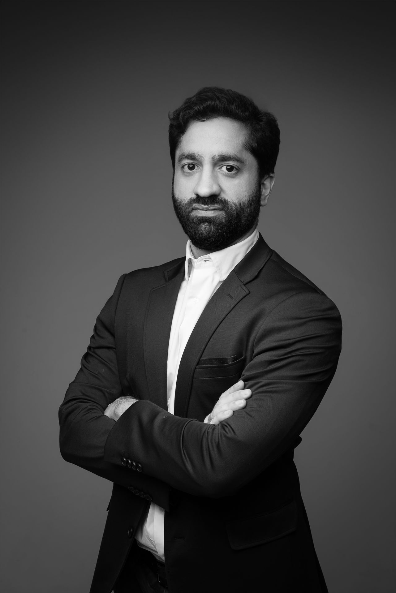 Eliseu Felix Pereira Barros-0