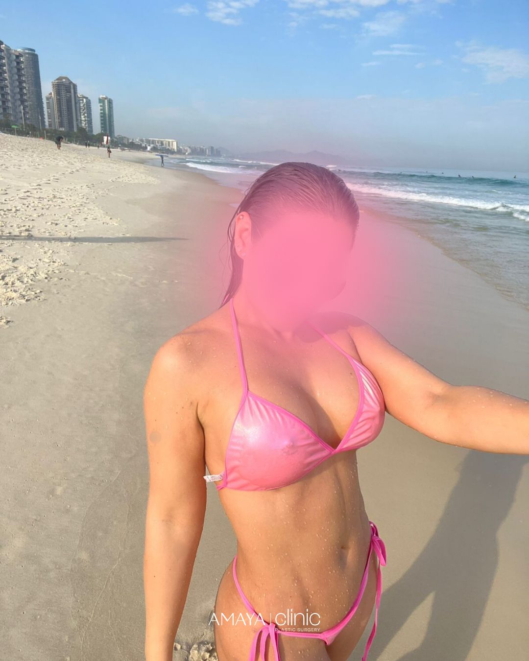 Felipe Amaya Espinosa-2