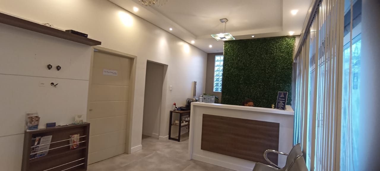 Raquel Cristina Faria-17