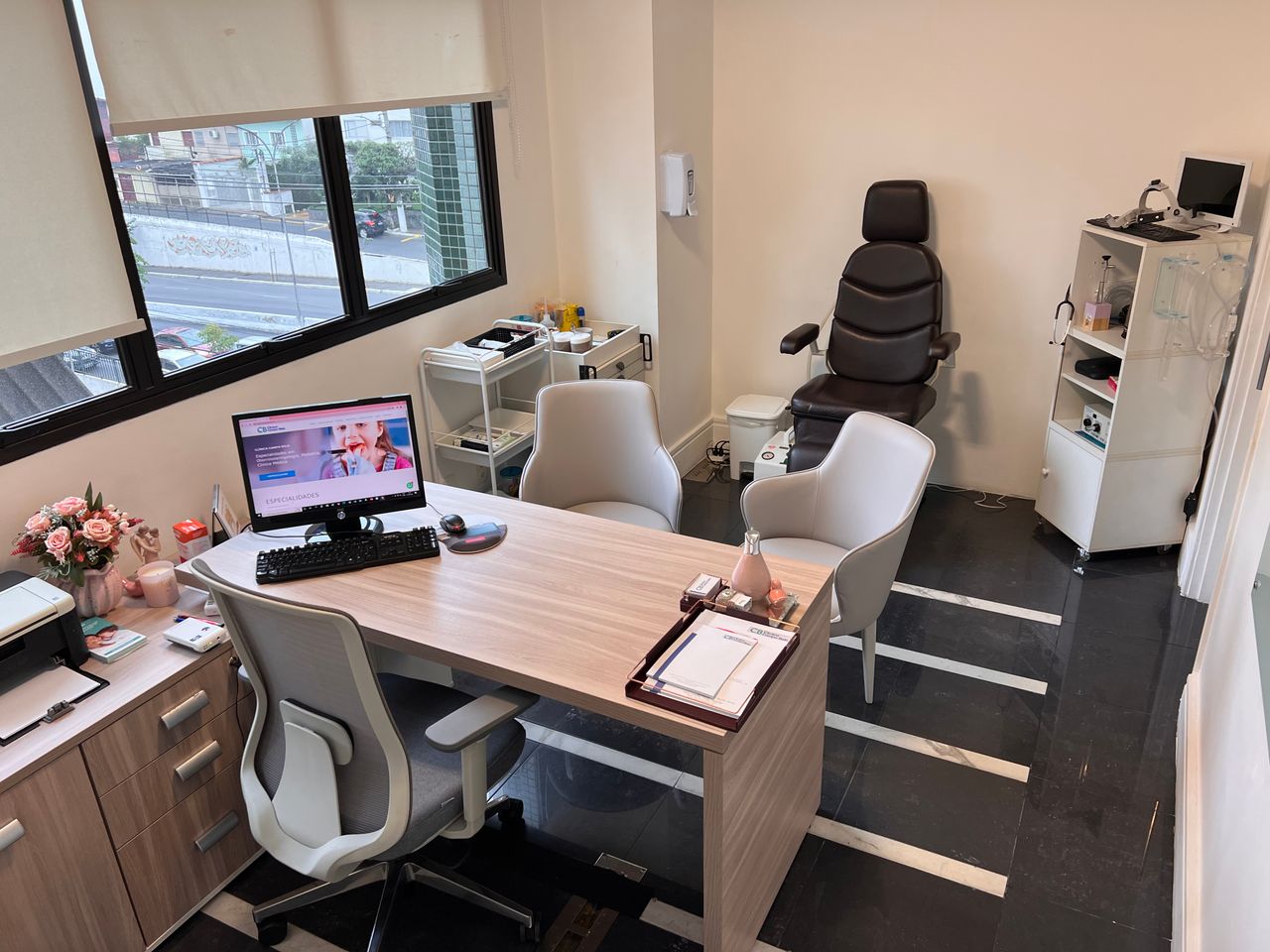 Cristiane Mayra Adami-2