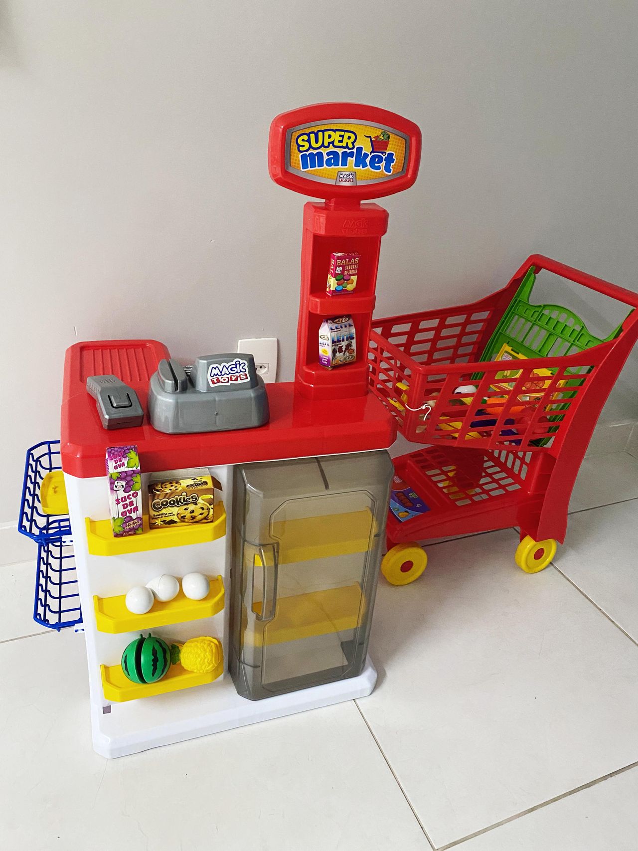 Ana Kelly Barbosa Vieira-6