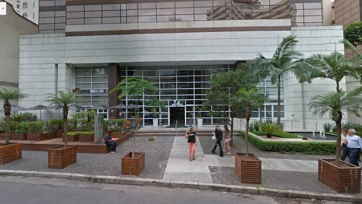 Carlos Eduardo Seraphim-0