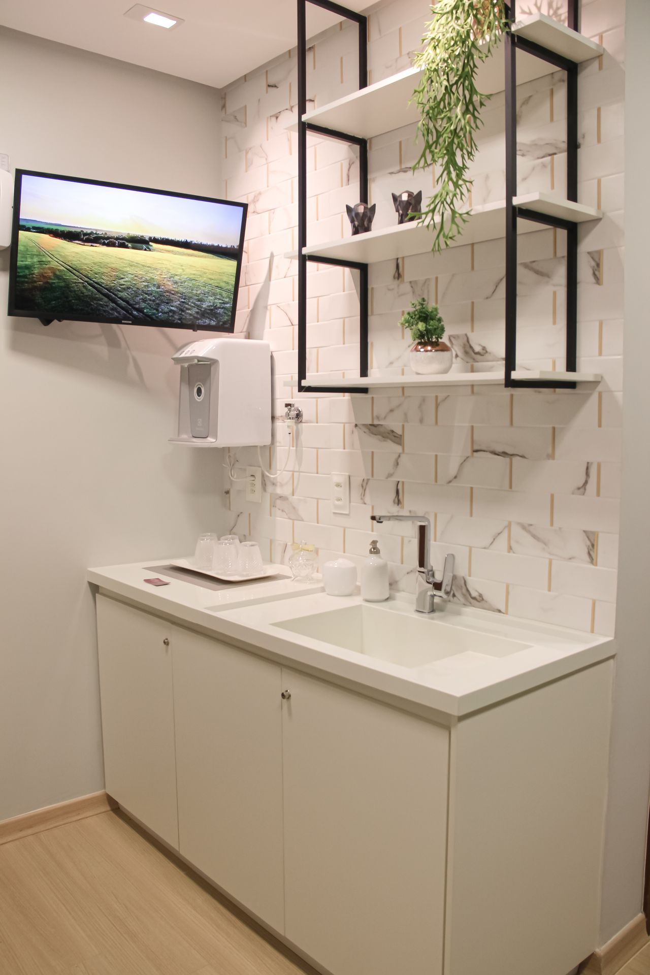 Danielle Pansini De Souza-10