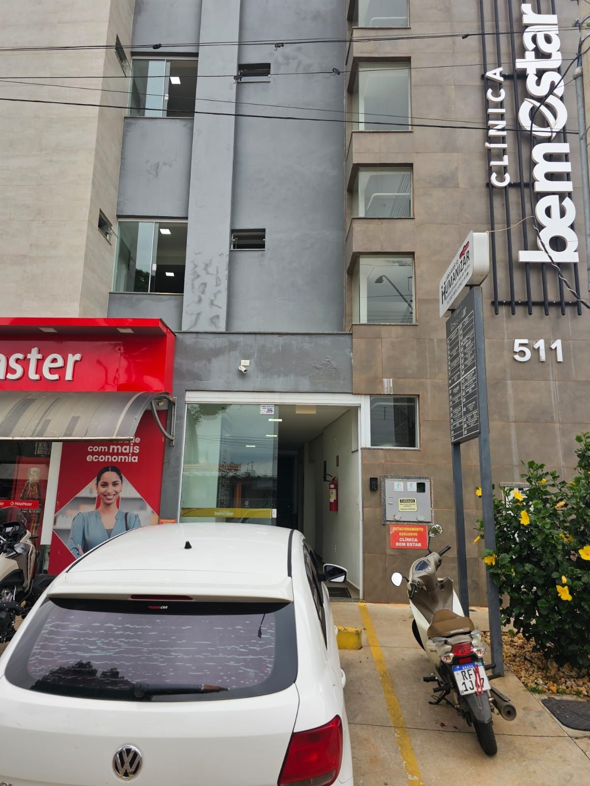 Luís Gustavo Oliveira-6