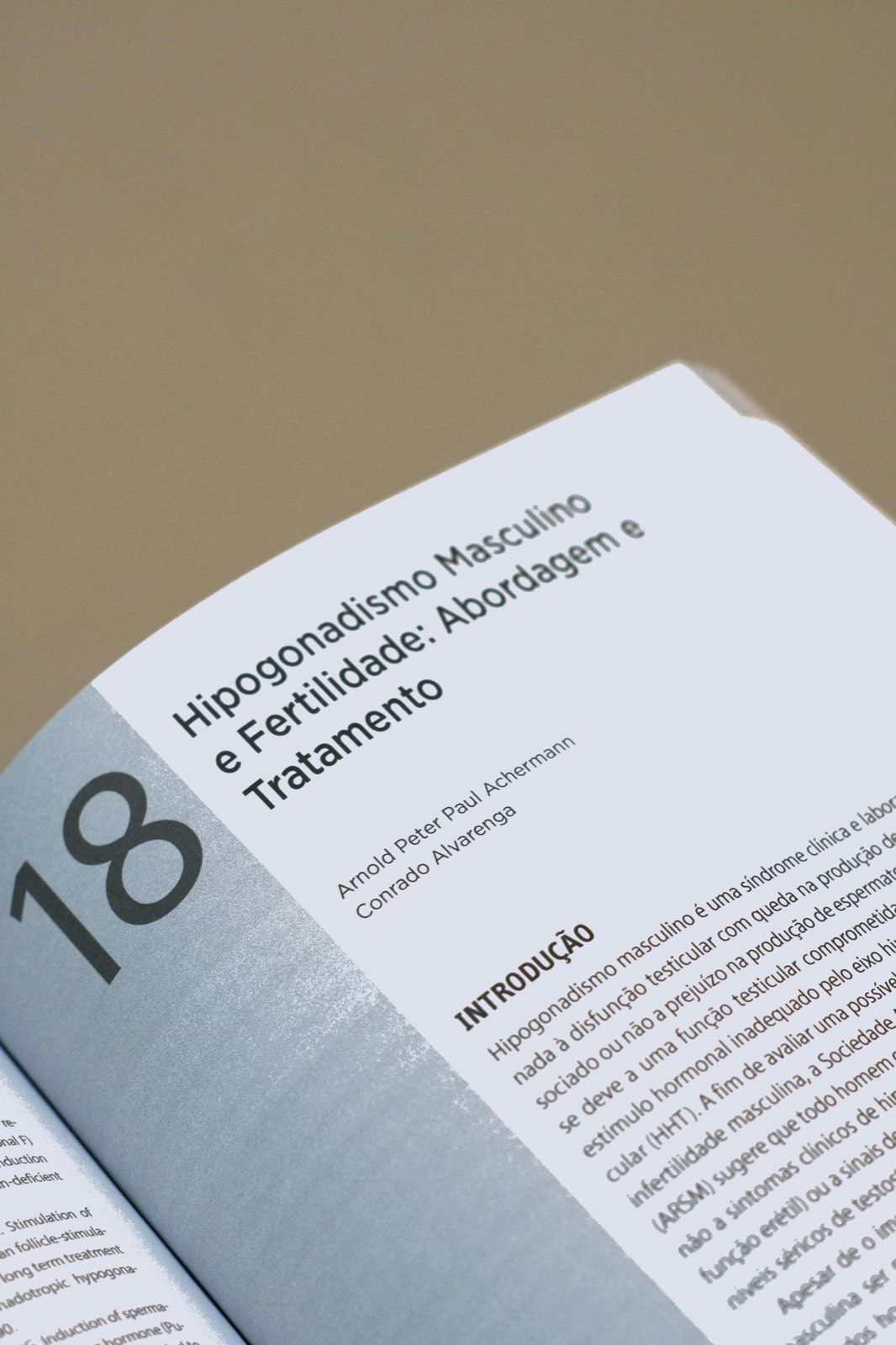 Arnold Peter Paul Achermann-22