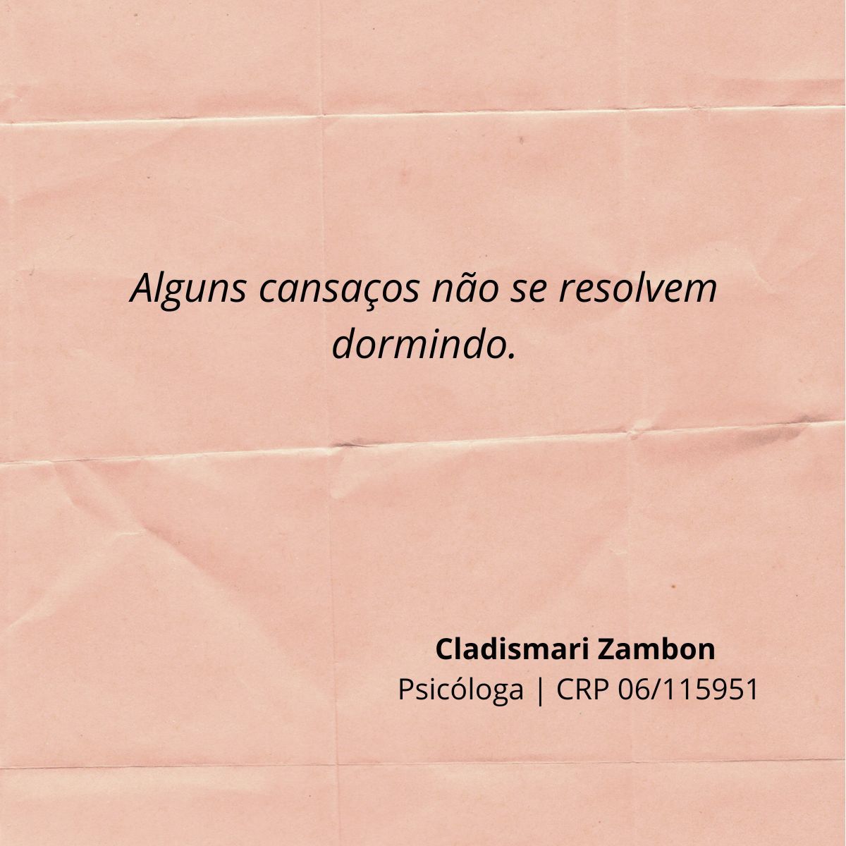 Cladismari Zambon-16