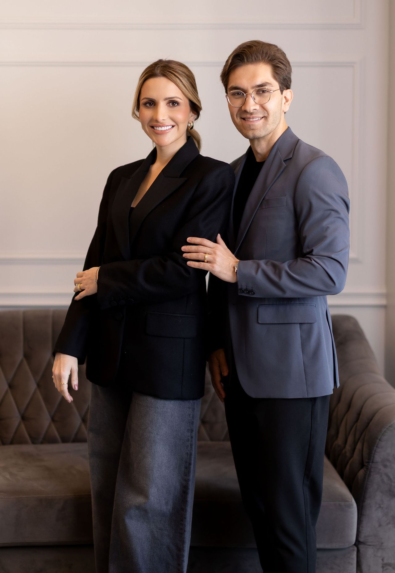 Rogério Gomes Da Silva Junior-7