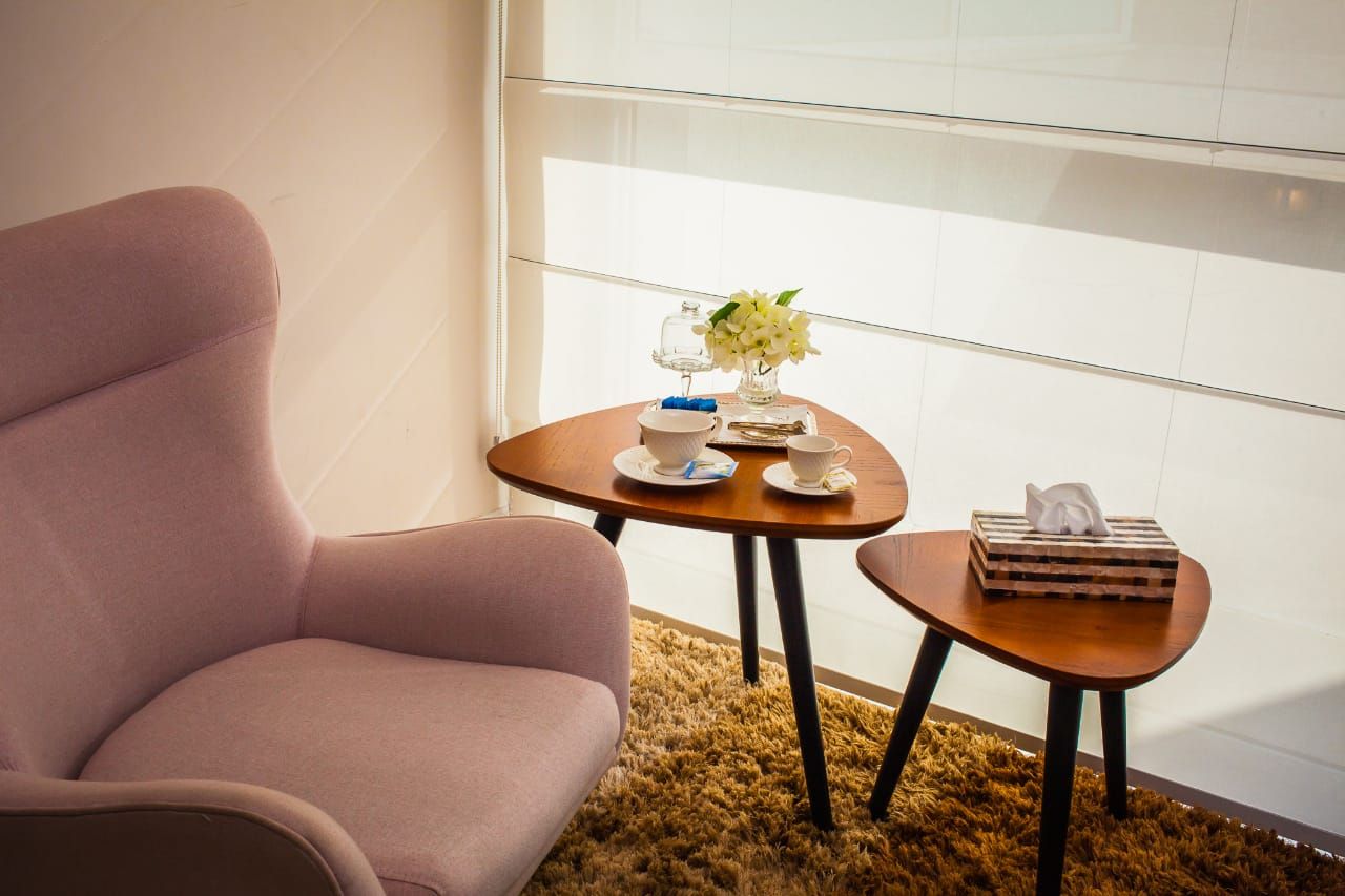 Jhonatan De Moura Miranda-3