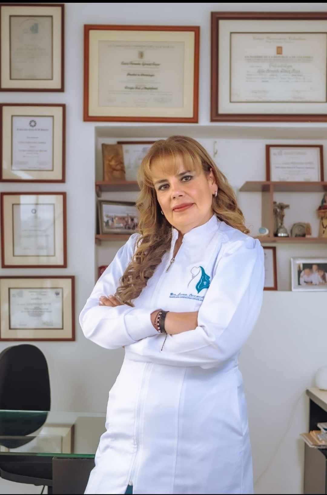 Luisa Fernanda Gomez Reyes-104