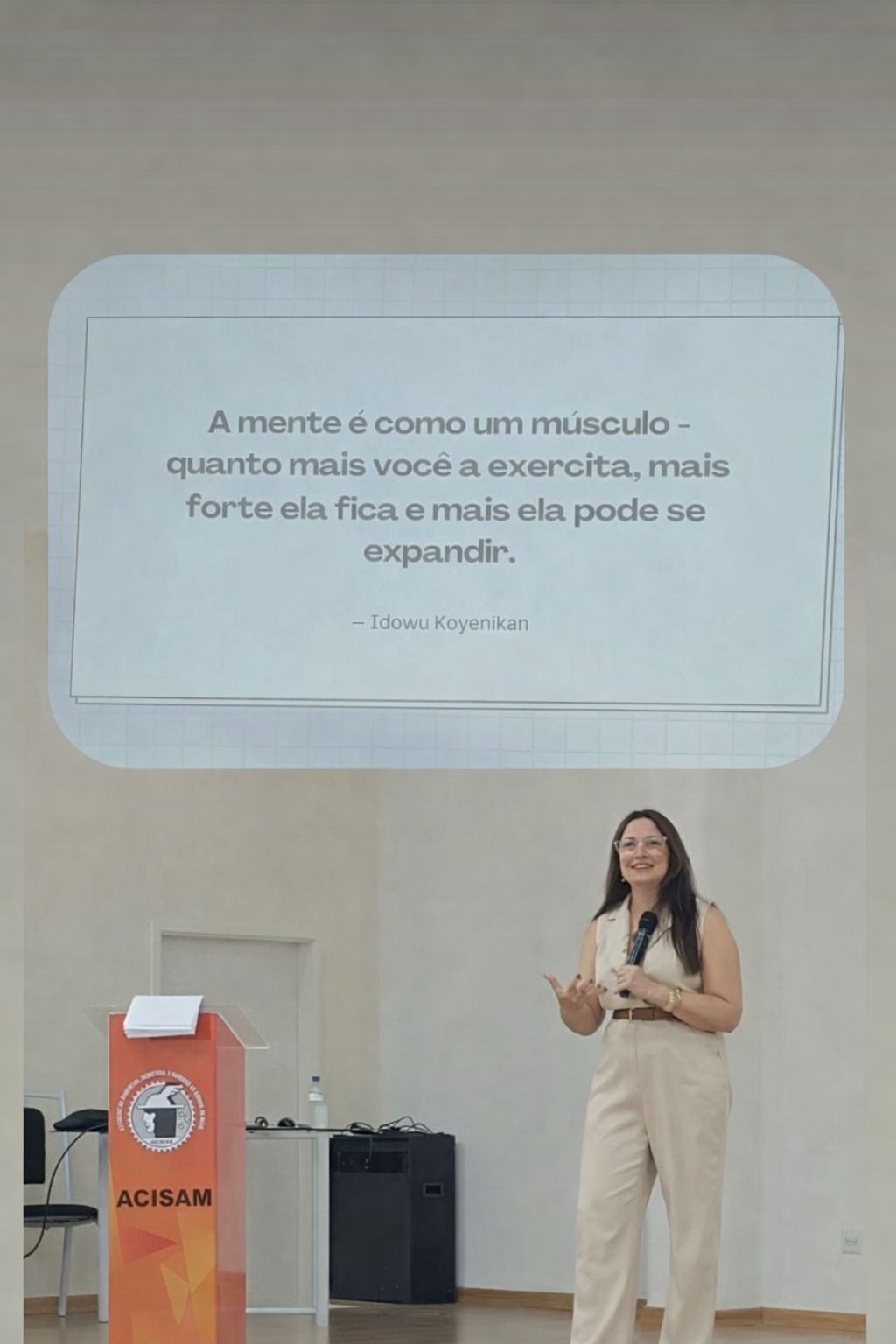 Ivone Lúcia Brito-3