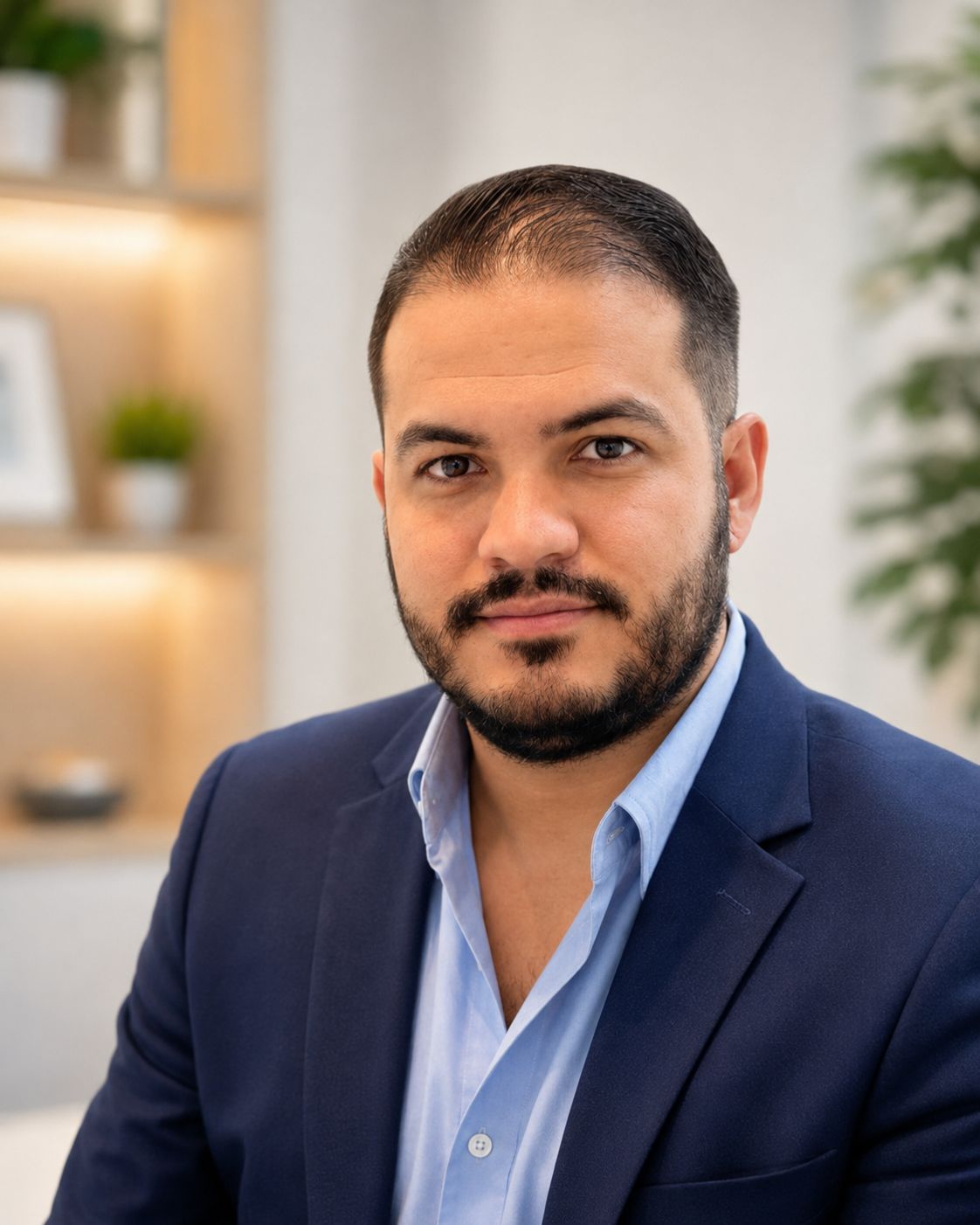 Eder Rodrigues Nazário-0