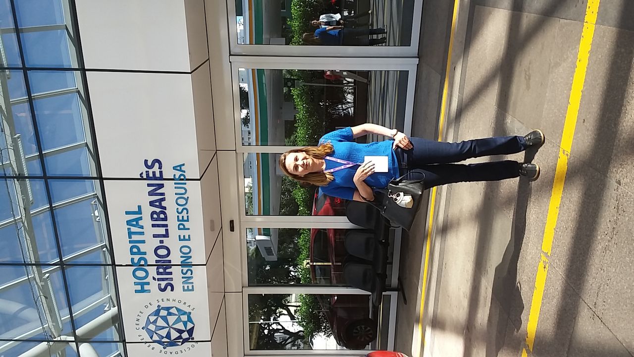 Kelly Fernandes De Vasconcelos-7