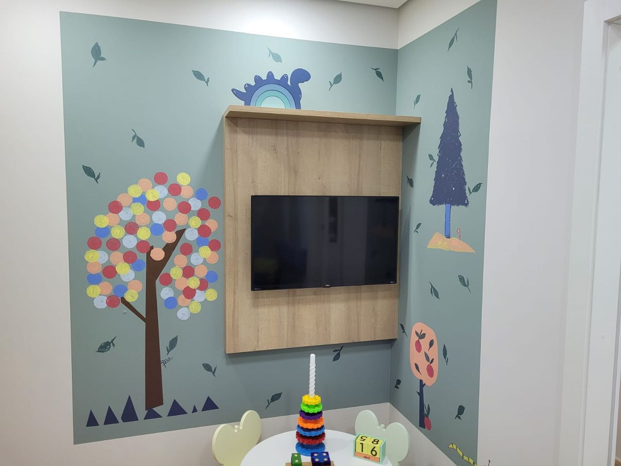 Eduardo Zenha Saraiva-6