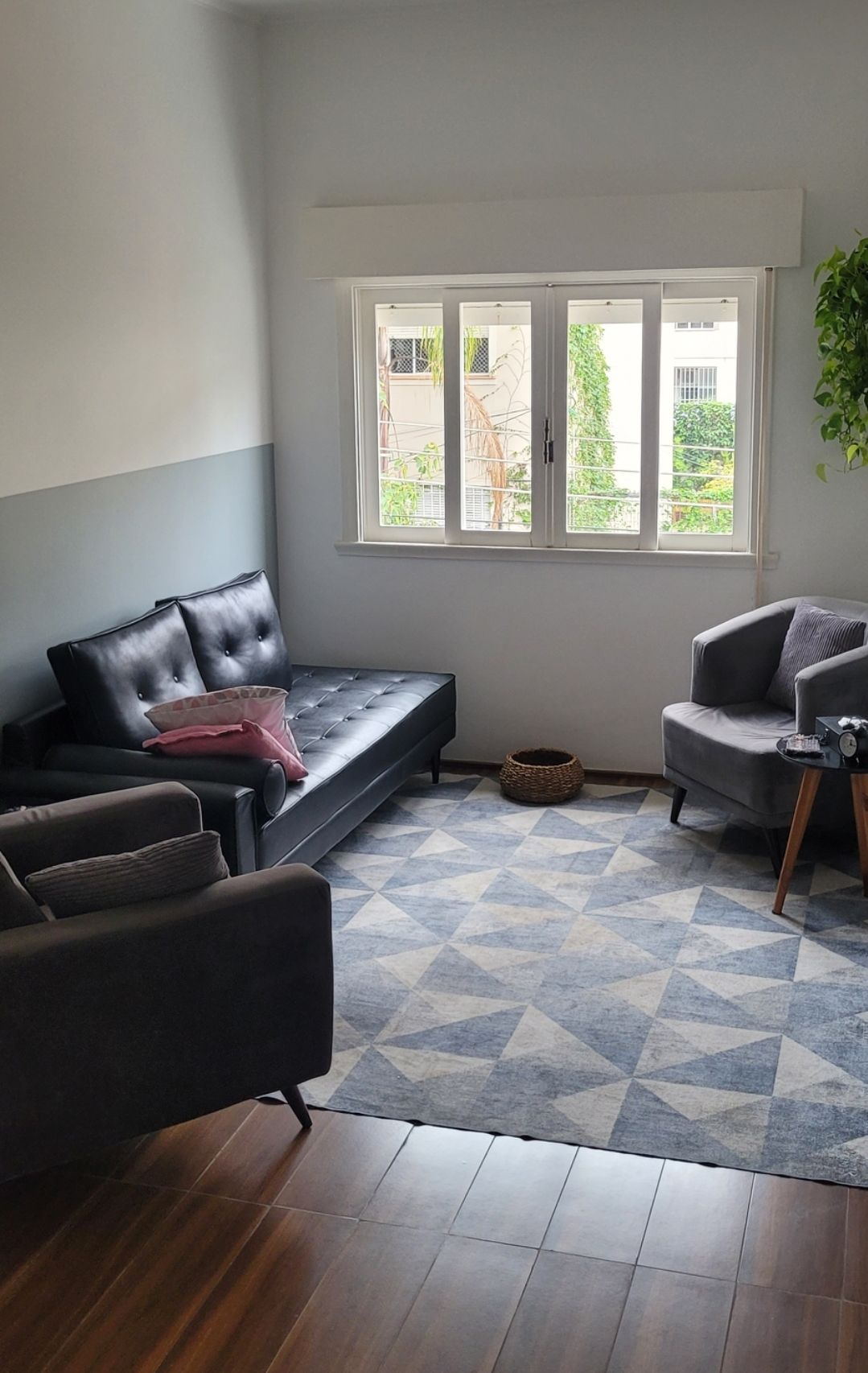 Amanda Watson Martins-0