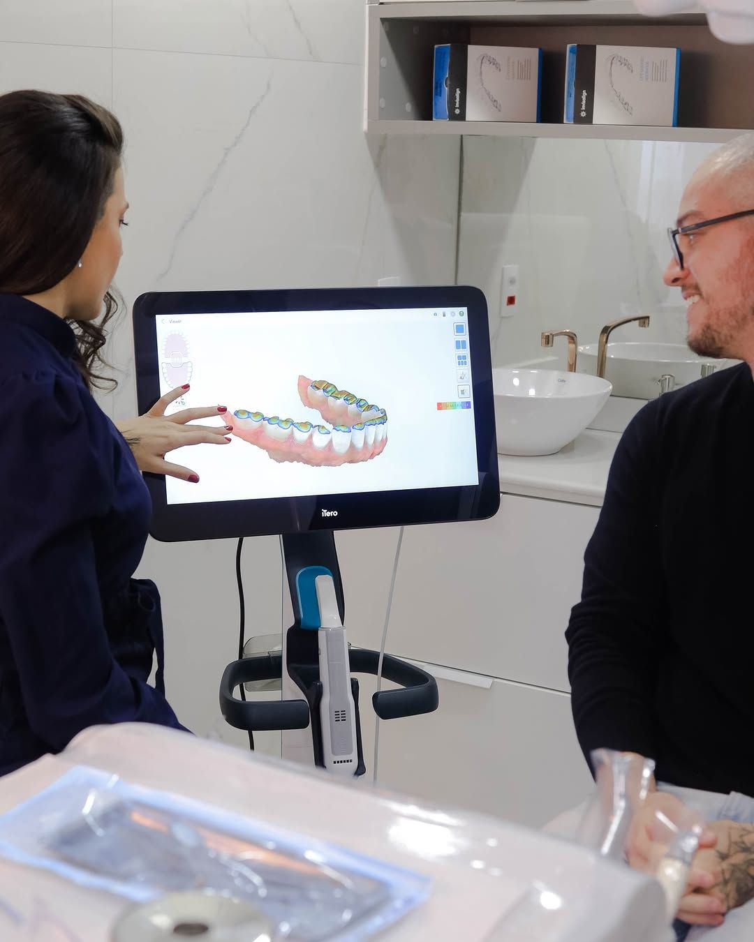 Victoria Helena Seglia-2