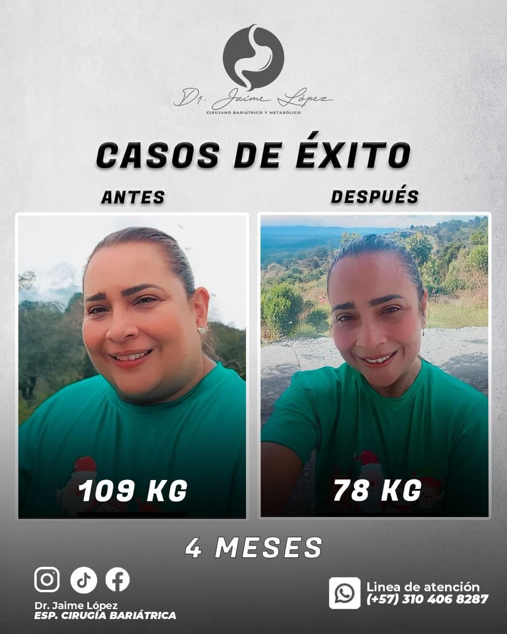 Jaime López-7