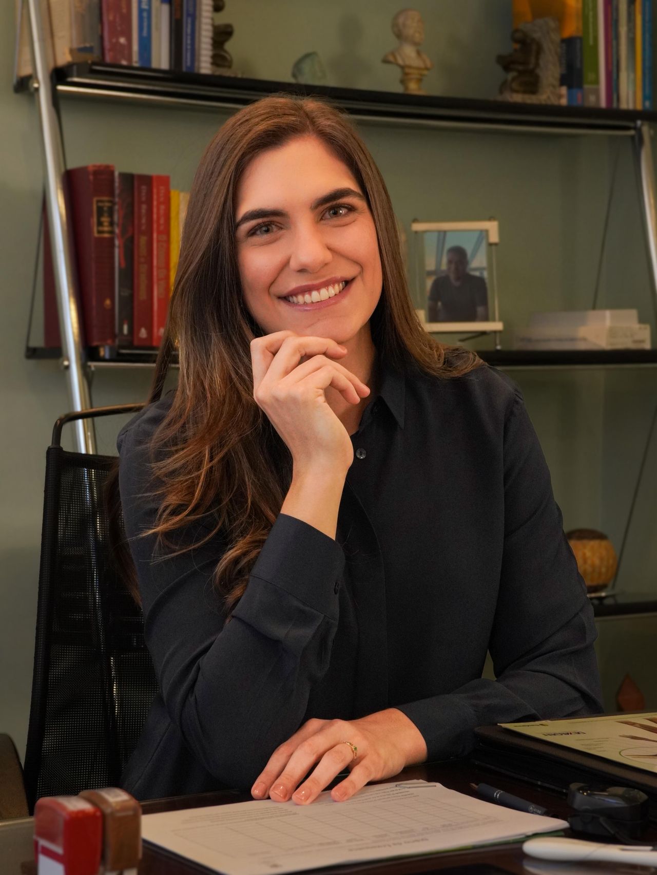 Gabriella  Guimarães Vieira-2