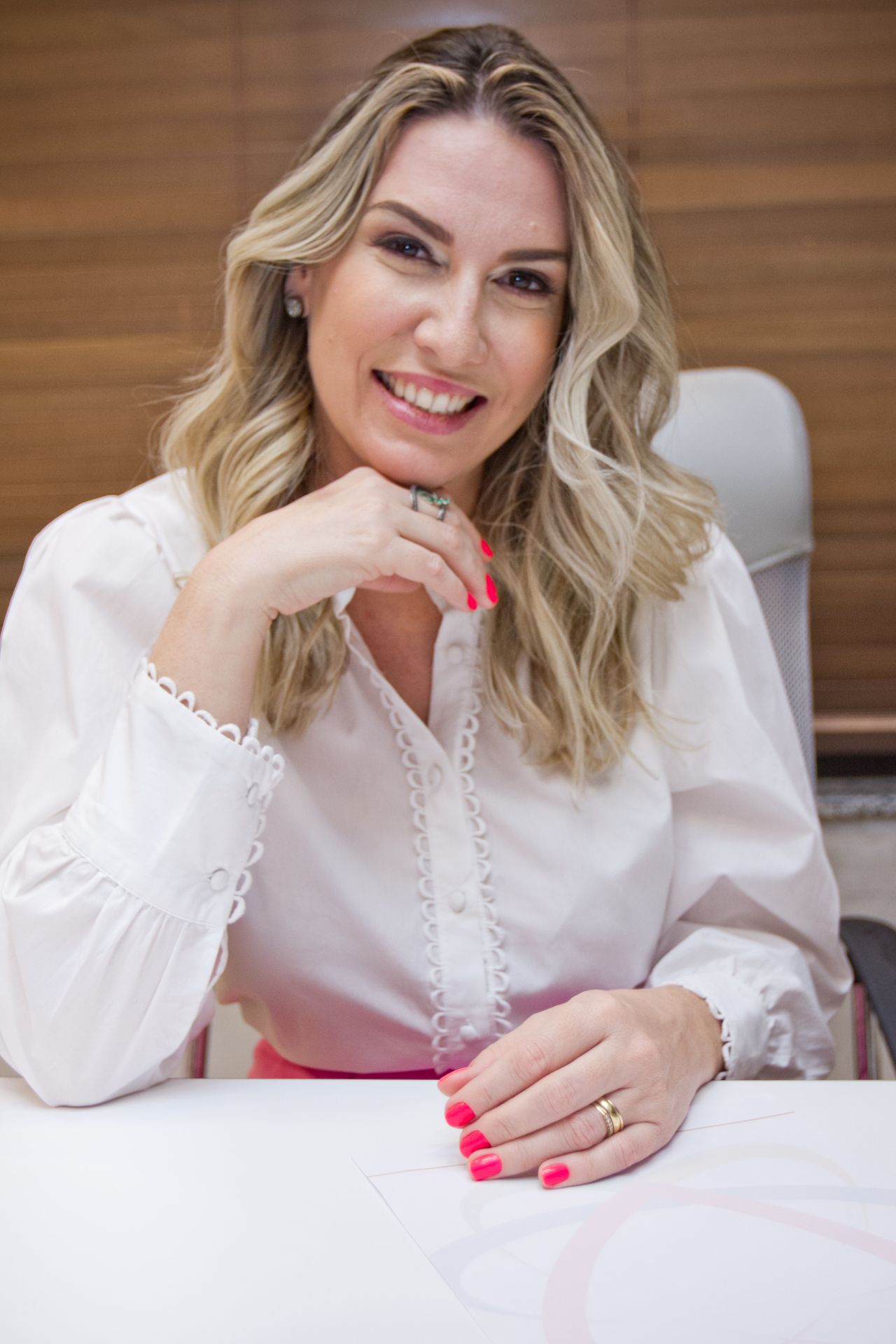 Bianca Zocca Moreira Calvilho-9