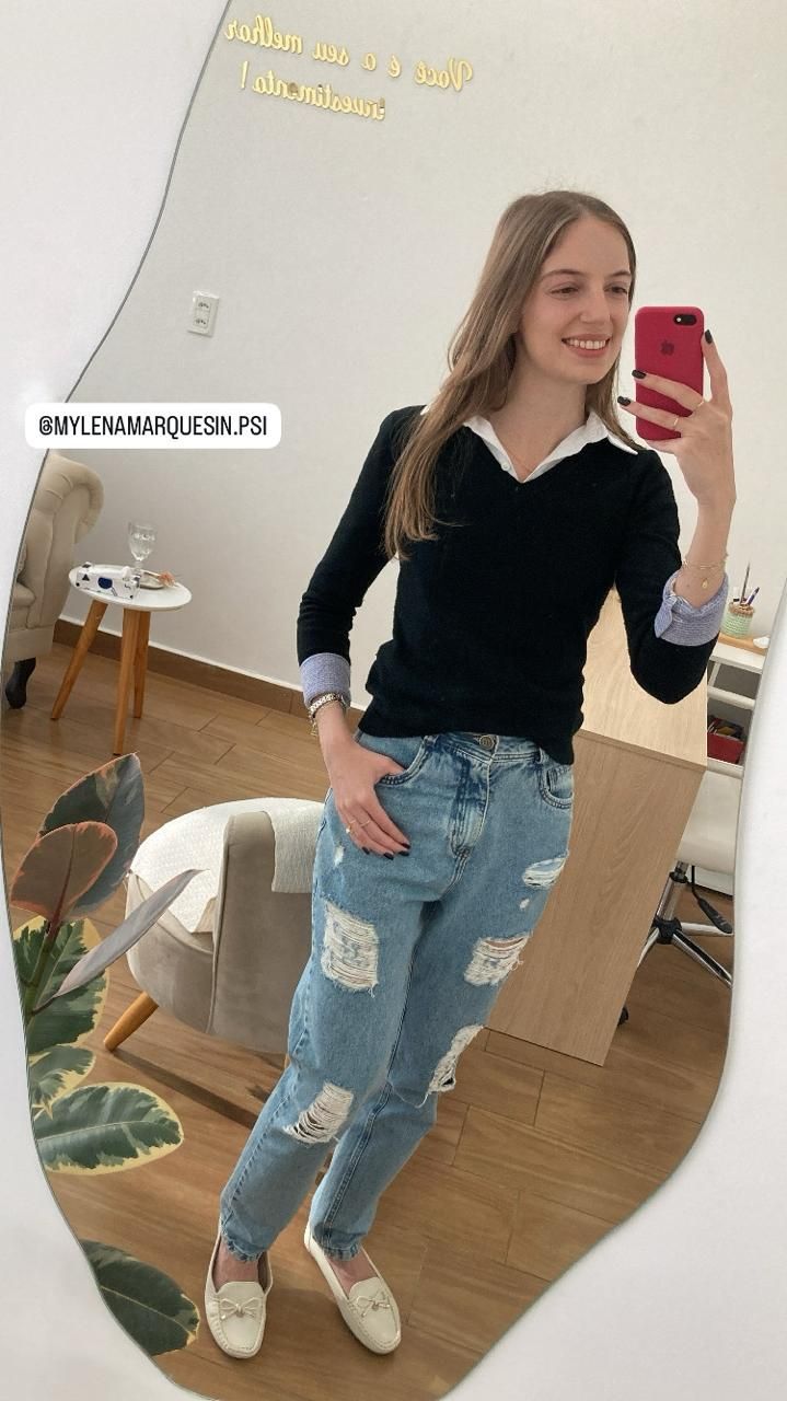 Mylena Wichinheski Marquesin-3