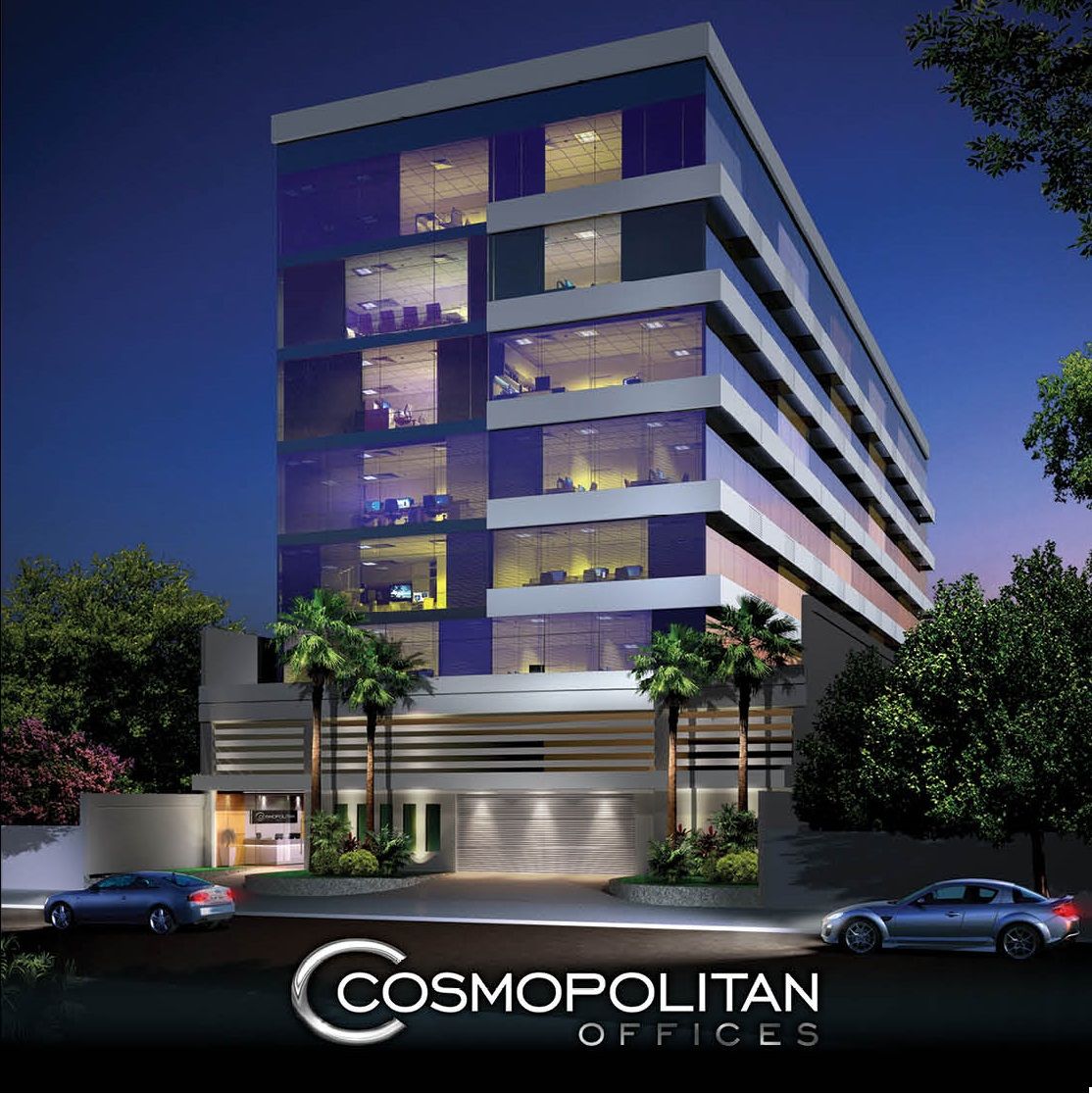 Leonardo Rodriguez-0