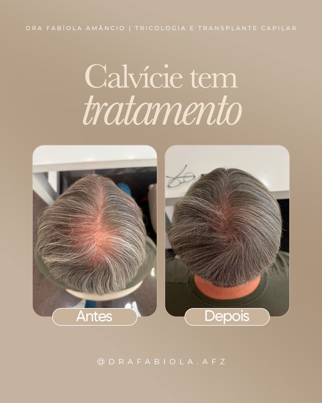 Fabíola Amâncio-5