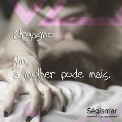 Ségismar Bergasse-16