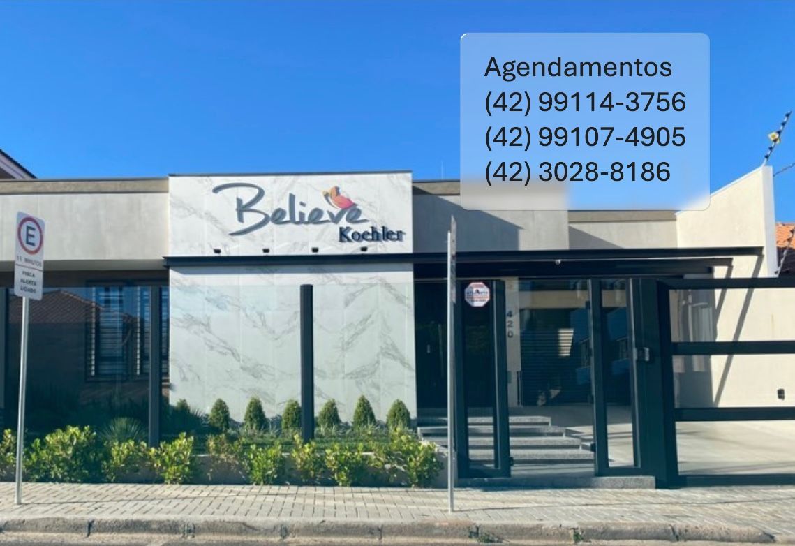 Luan Seiji Minuk Sakai-0