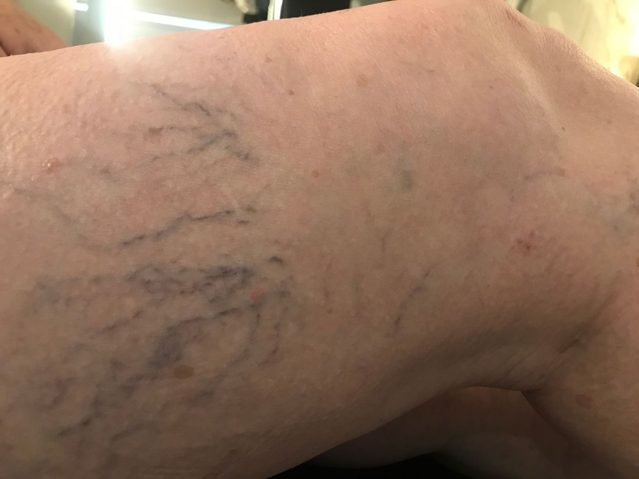 Monique Fernandes Da Silva-0