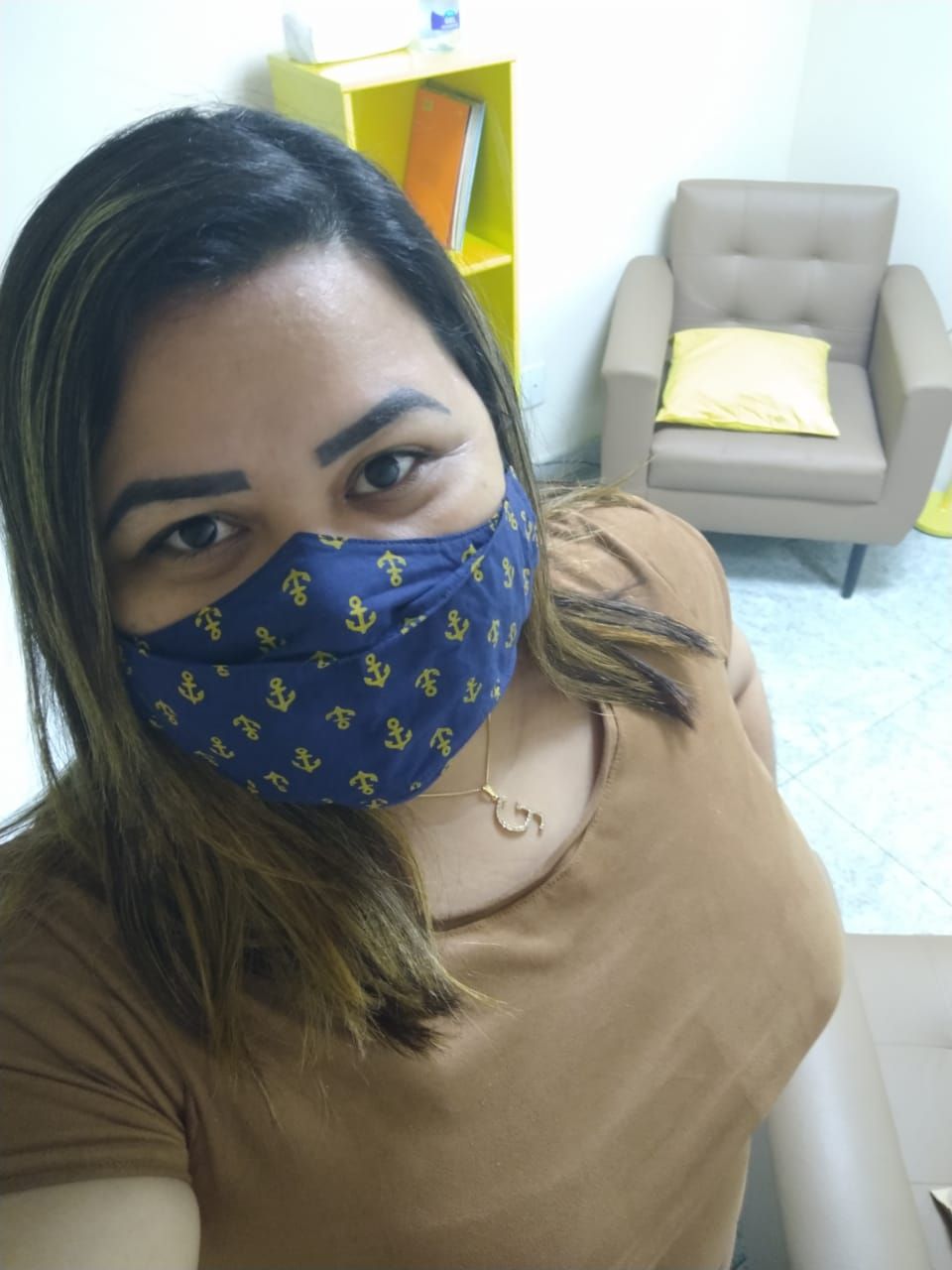 Gleiziane Ferreira-2