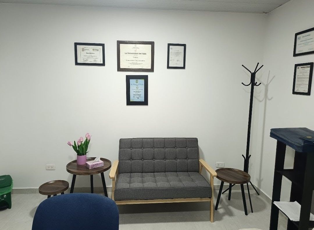 Viviana Velasco Hernández-5